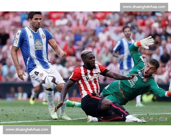 西甲焦点战西班牙人迎战毕尔巴鄂竞技胜负悬念引关注球迷期待夜