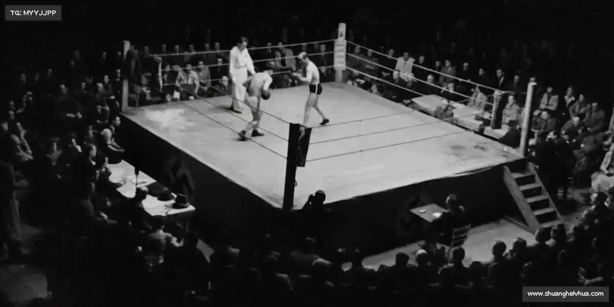 我们的核心竞争力